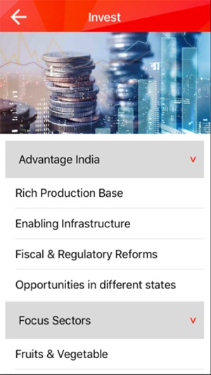 Nivesh Bandhu(圖4)-速報App