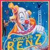 Circus Ernst Renz