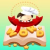 Word  Puzzle- Great Connect Word Game