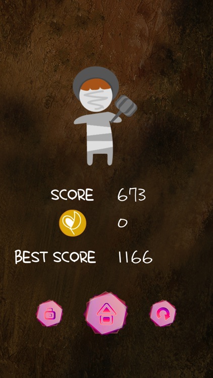 Dreamaker screenshot-3