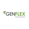GenFlex Technical App - iPadアプリ