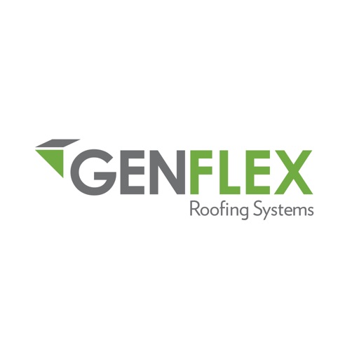 GenFlex Technical App iOS App