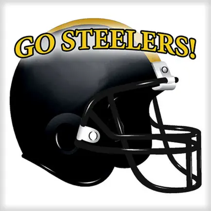 Go Steelers! Cheats