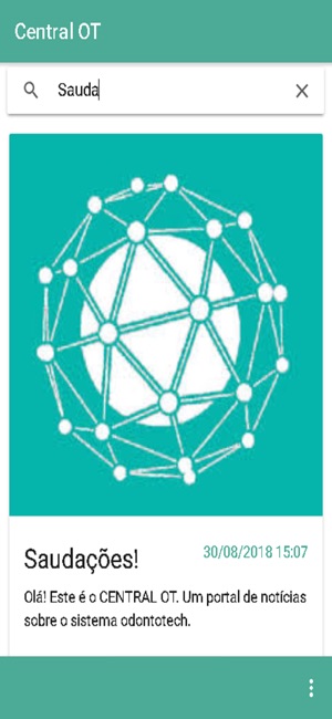 Central Odontotech(圖3)-速報App