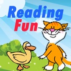 Top 49 Education Apps Like Reading Passages With Questions Plus Answers Books - Best Alternatives