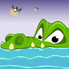 Activities of Angry Crocodile Attack – shoot down hungry swamp crocs with your sharp shooter skills