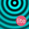 Ripple Tank Lite App Negative Reviews