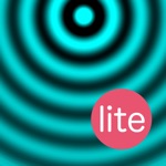 Download Ripple Tank Lite app