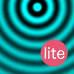 Ripple Tank Lite App Cancel