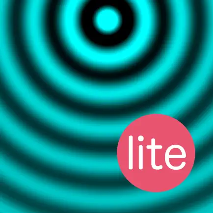 Ripple Tank Lite Читы