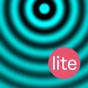 Ripple Tank Lite app download
