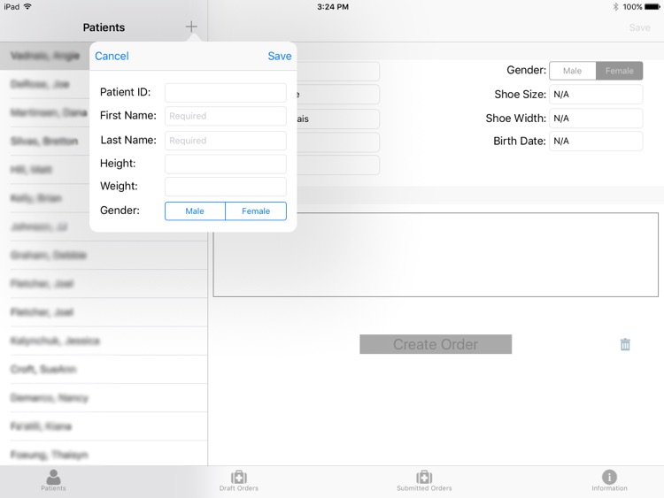 SmartCast® screenshot-3