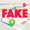 Fake My Pic GPS Location PRO