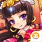 《放开那三国》金卡时代波诡云谲,群雄并起。“跨服资源矿”玩法开启,快来抢占宝石资源扩充军备吧!新增宝石功能,镶嵌宝石,让你的装备无坚不摧!