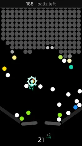 Game screenshot Pin Ballz hack