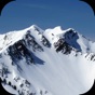 Wasatch Backcountry Skiing Map app download