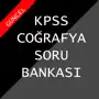 Kpss Coğrafya Soru Bankası