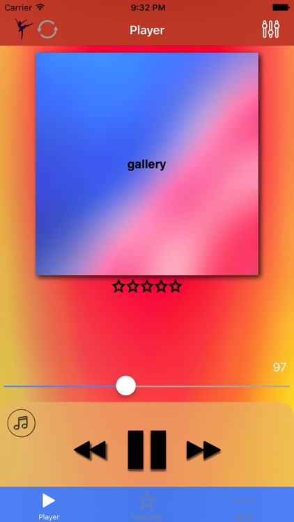 HelloApp3