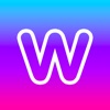 WYKER - Concerts, festivals