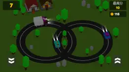 loop crash - voxel ar game problems & solutions and troubleshooting guide - 4