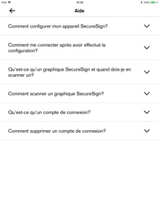 Capture d'écran
