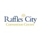 RCCC Guest App is an app provided for the guests who are staying in Raffles City Convention Centre