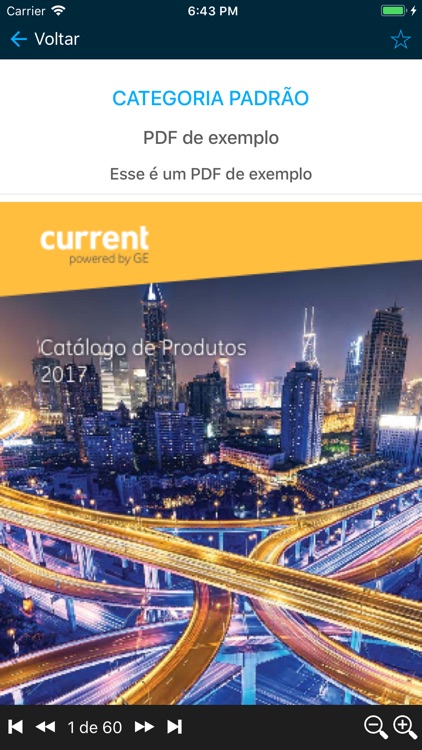 MRA Automotive screenshot-4