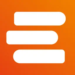 E-Cole app icon