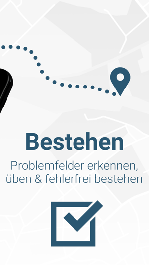Führerschein multilingual GOLD(圖8)-速報App