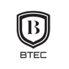 BTEC business formation services 