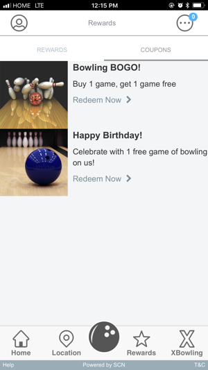 3G Bowl(圖3)-速報App