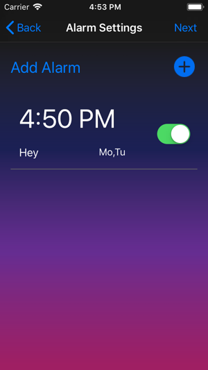 HELLOk Lite(圖2)-速報App