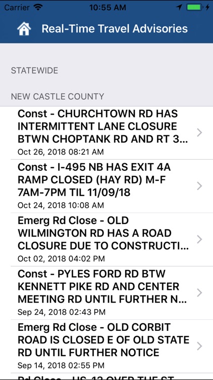 DelDOT