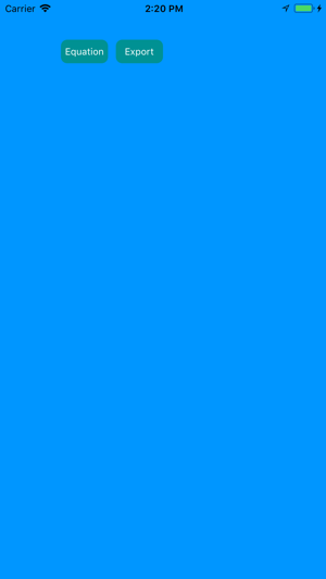 Shape Math(圖1)-速報App