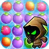 Magic Fruit : Match Land Mania problems & troubleshooting and solutions