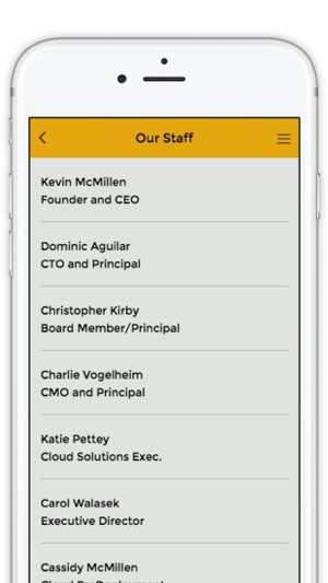 RyanTech(圖3)-速報App