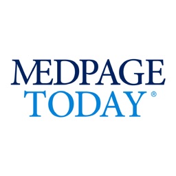 MedPage Today Medical News/CME Apple Watch App