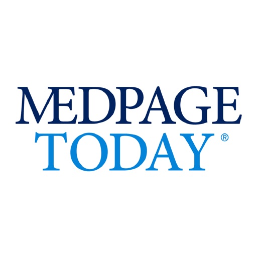 MedPage Today Medical News/CME iOS App