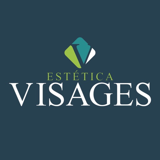 Estética Visages