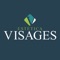 Estética VISAGES un nuevo concepto con técnicas, tratamientos y productos enfocados al cuidado de la piel, Es un lugar perfecto para aquellos que buscan el complemento entre estética y bienestar, en un entorno placentero y de relajación