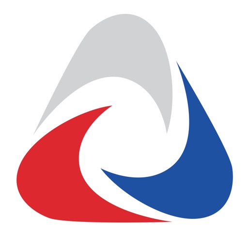 РосАгроМаркет