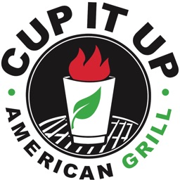 Cup It Up