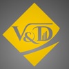 V&D FINANCIAL LLC.