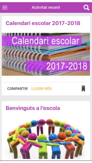 AMPA AMAT I TARGA VILADECANS(圖4)-速報App
