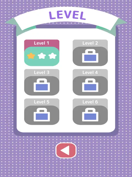 General Knowledge Quiz - Game