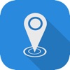 Nearby Nearby