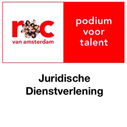 ROCvA BPV bedrijven App