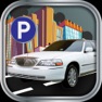 Get 3D Limo Parking Simulator for iOS, iPhone, iPad Aso Report