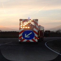 Feuerwehr Schierling