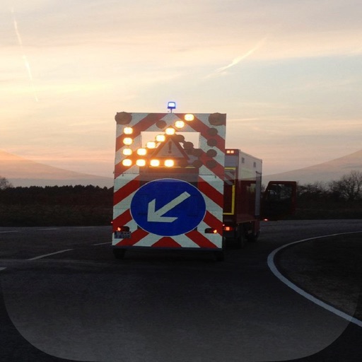 Feuerwehr Schierling